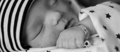 Jethro Pax - Abounding Peace