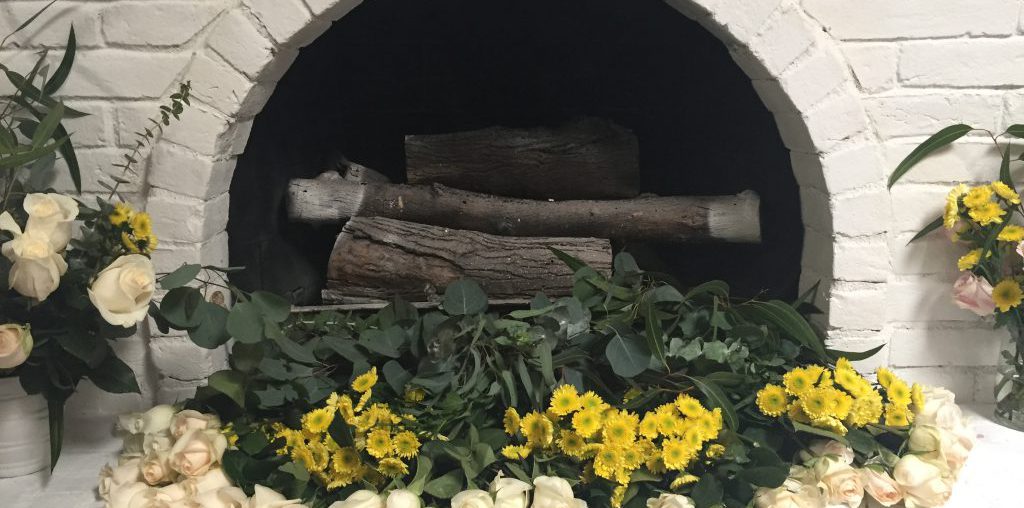 Peace, Peace, Wonderful Peace