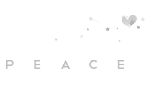 Abounding Peace Logo